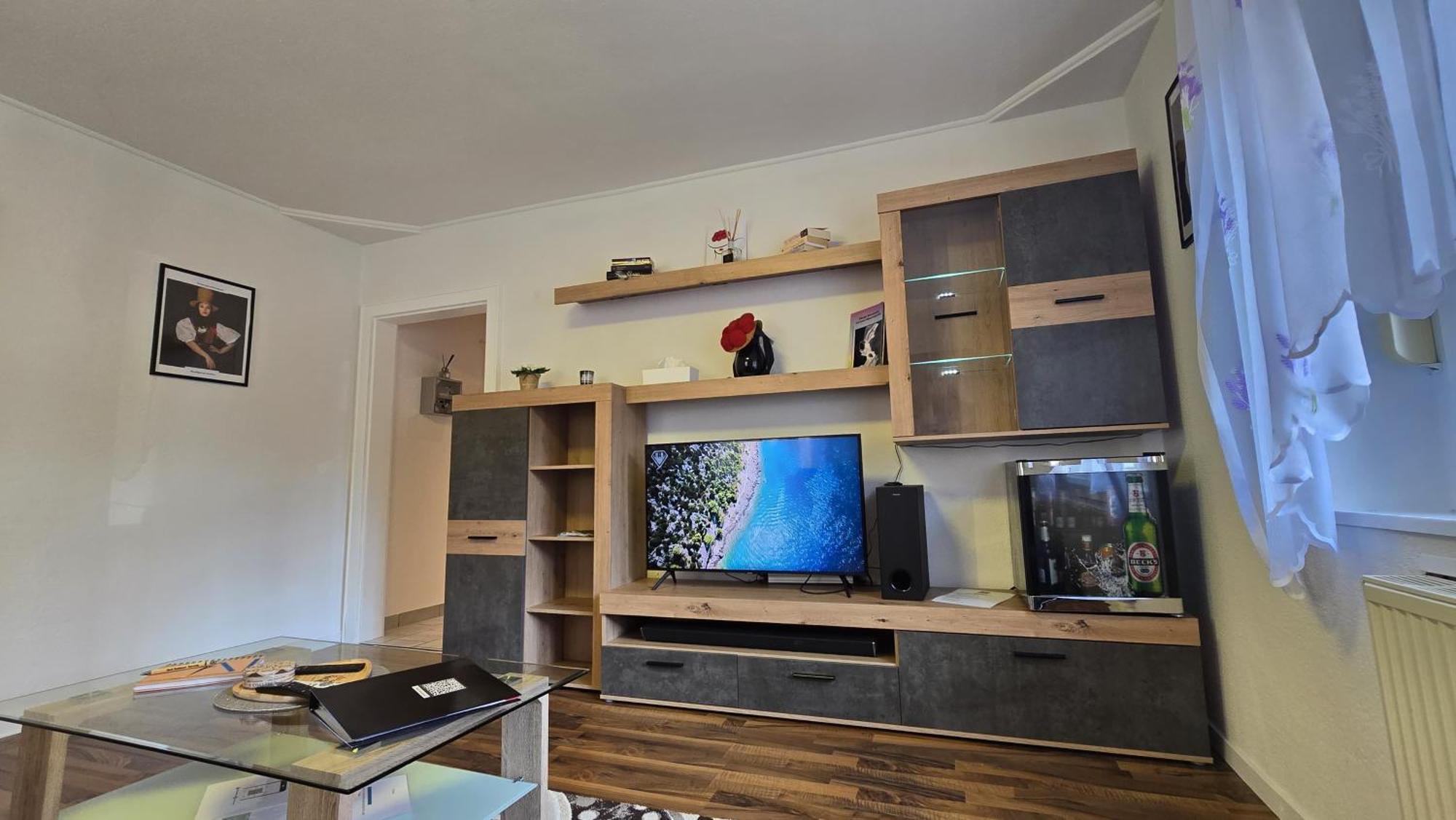 Miuti Residence تيبرغ المظهر الخارجي الصورة